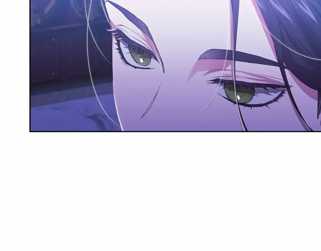第17话 你的体力都留给我 第133页