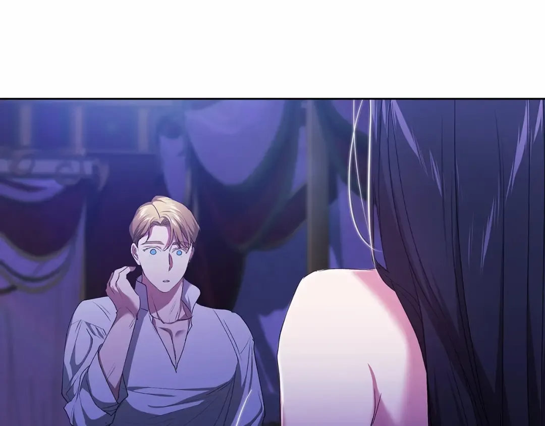 第17话 你的体力都留给我 第134页