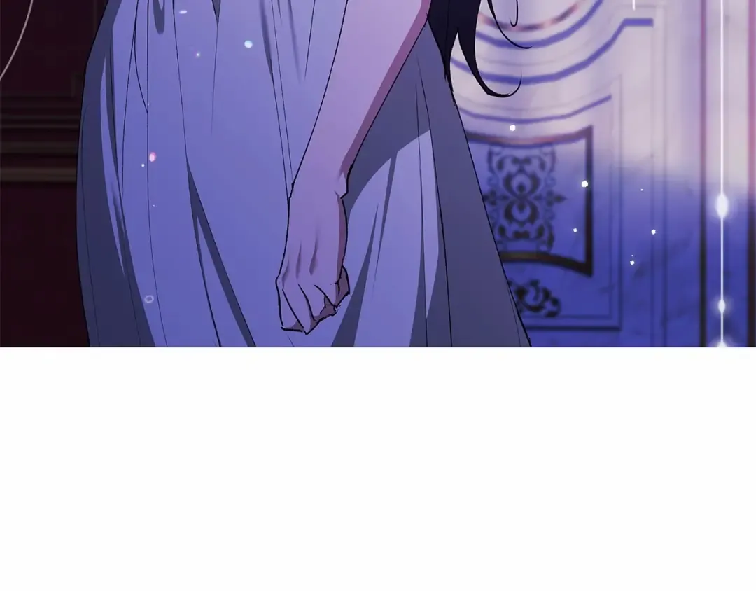 第17话 你的体力都留给我 第138页