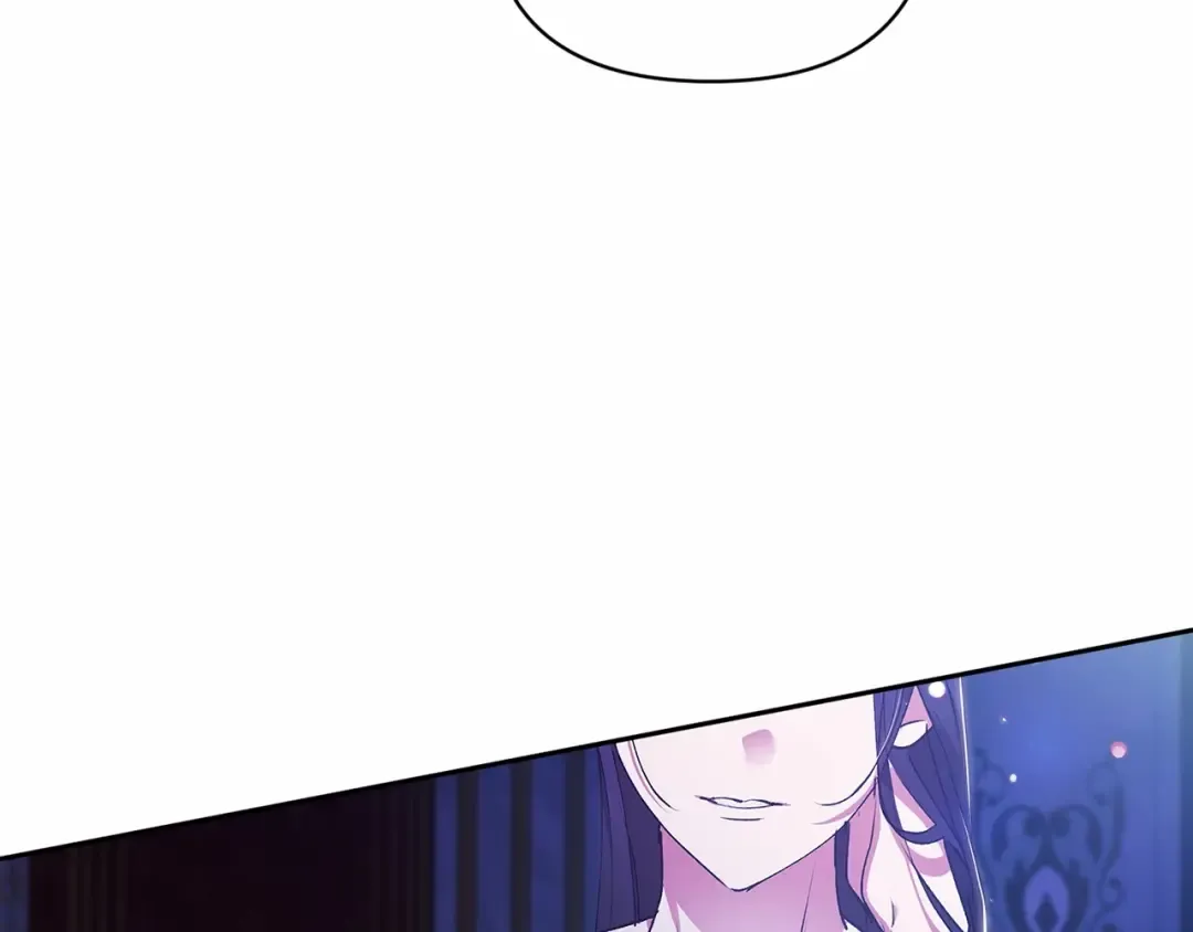 第17话 你的体力都留给我 第141页