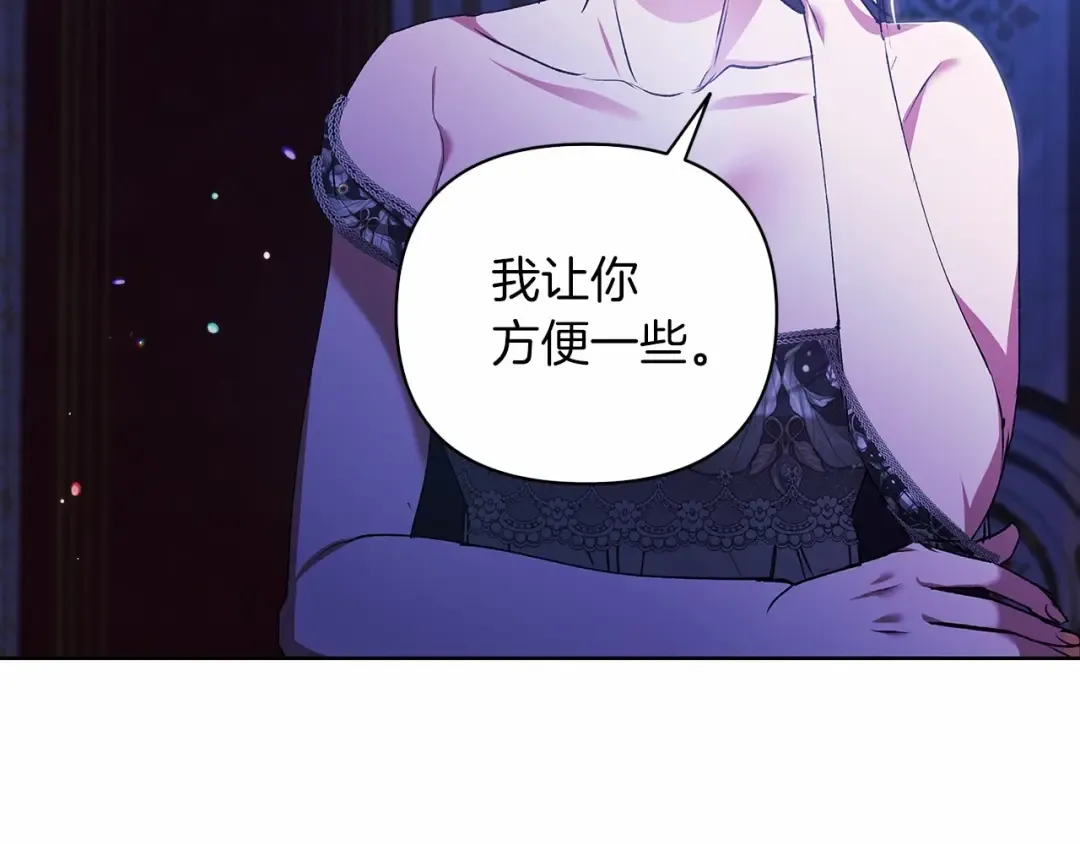 第17话 你的体力都留给我 第142页
