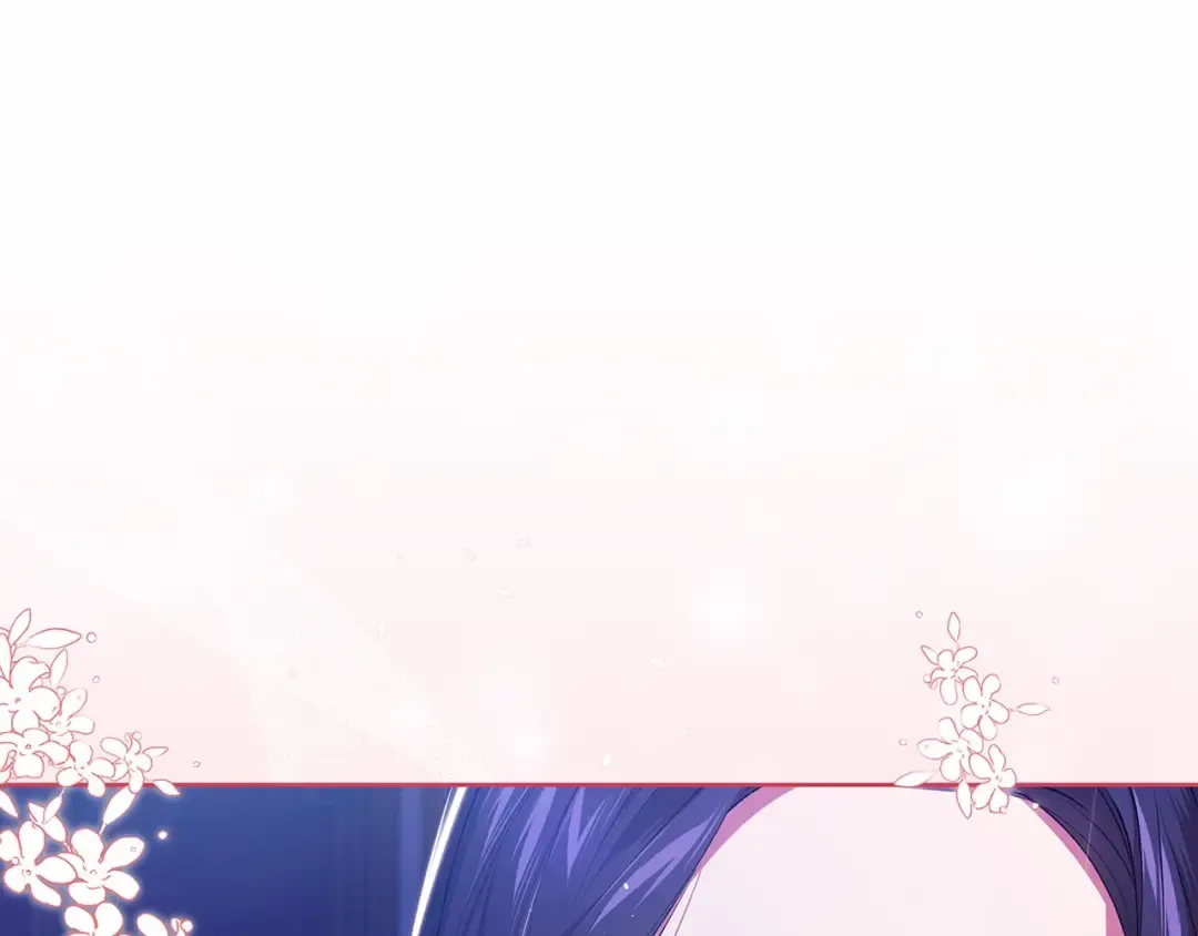 第17话 你的体力都留给我 第143页