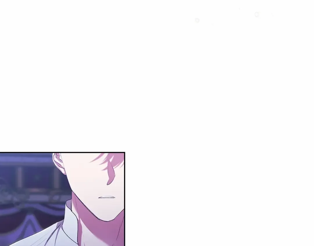第17话 你的体力都留给我 第146页