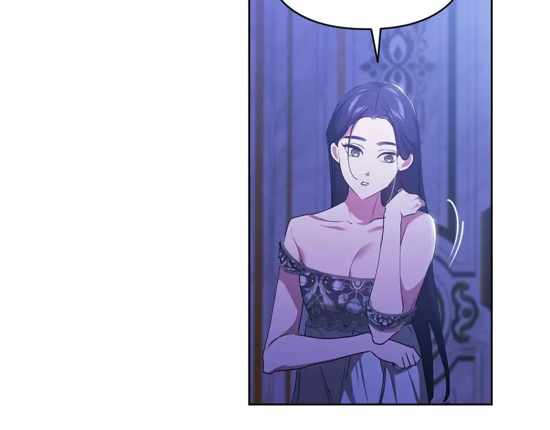 第17话 你的体力都留给我 第148页