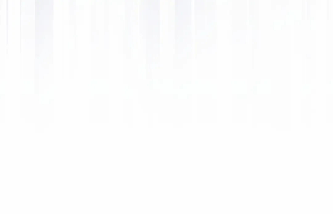 第17话 你的体力都留给我 第155页