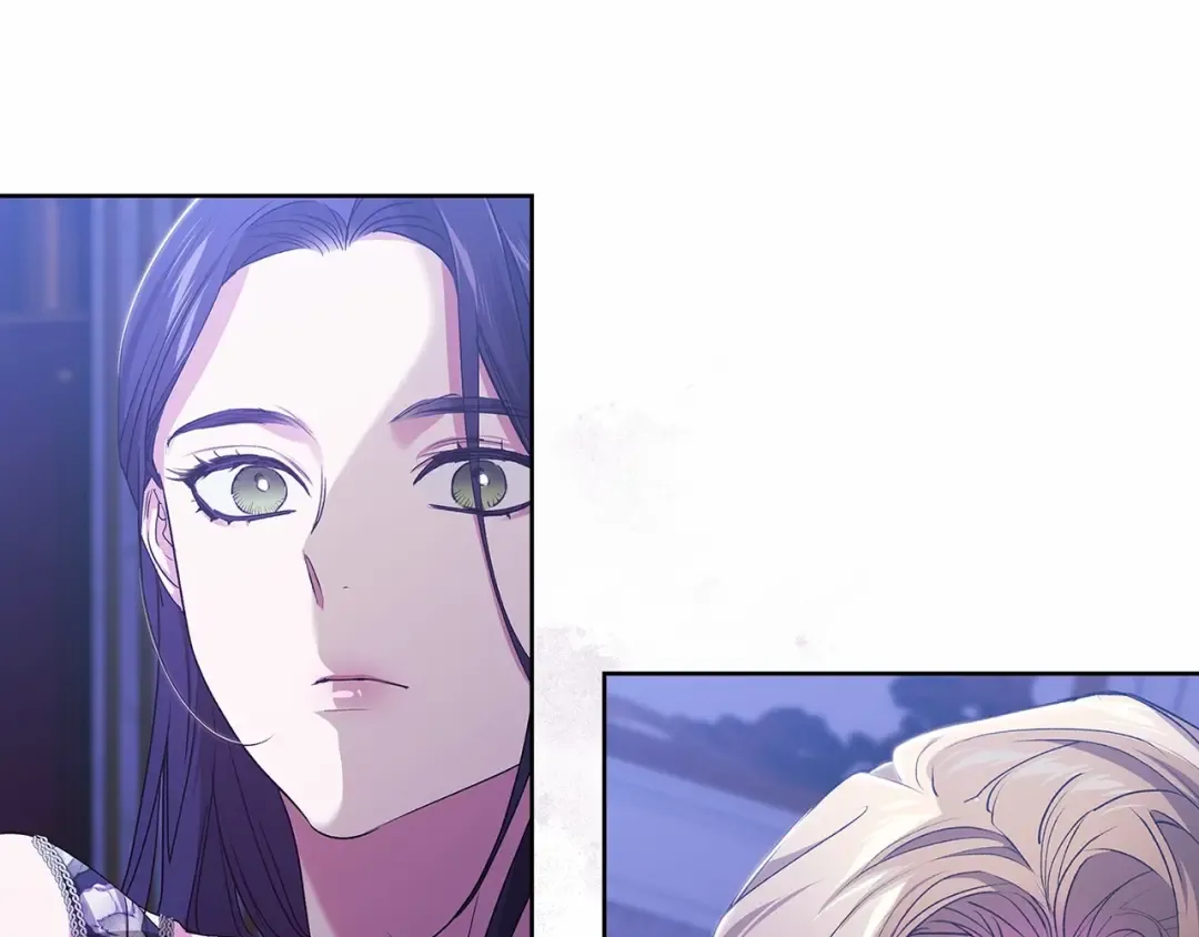 第17话 你的体力都留给我 第156页