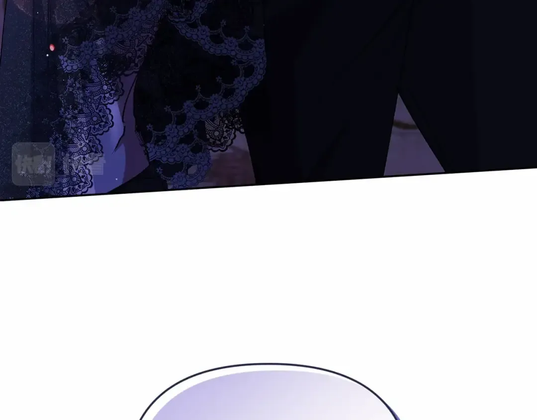 第17话 你的体力都留给我 第165页