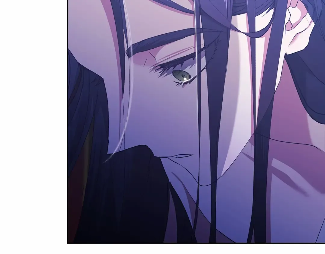 第17话 你的体力都留给我 第167页
