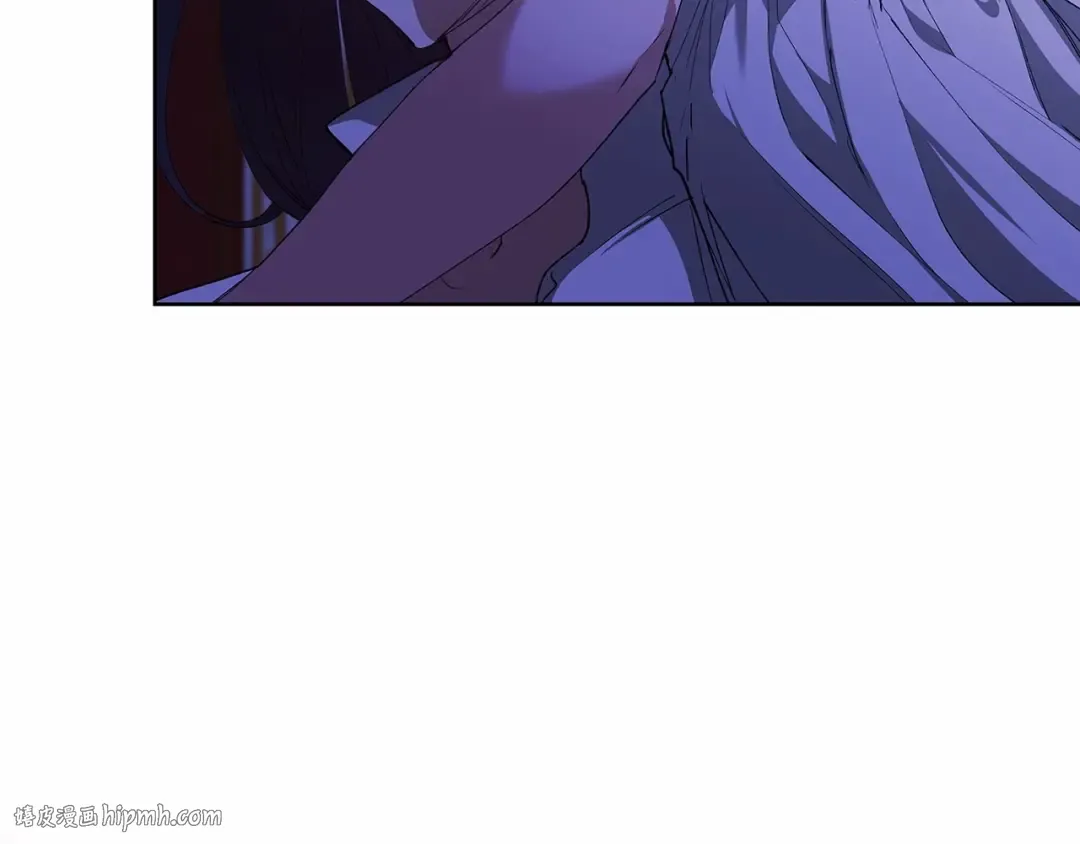 第17话 你的体力都留给我 第176页