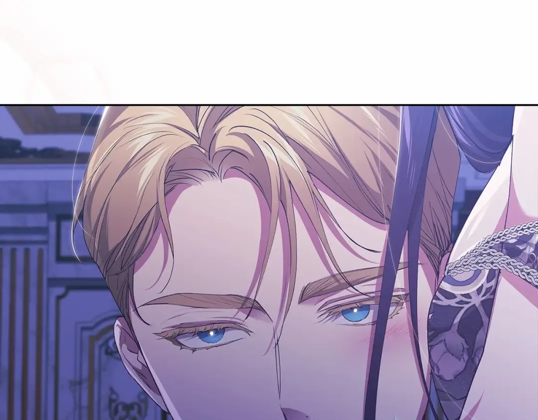 第17话 你的体力都留给我 第177页