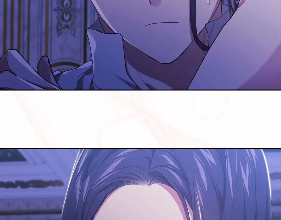第17话 你的体力都留给我 第178页