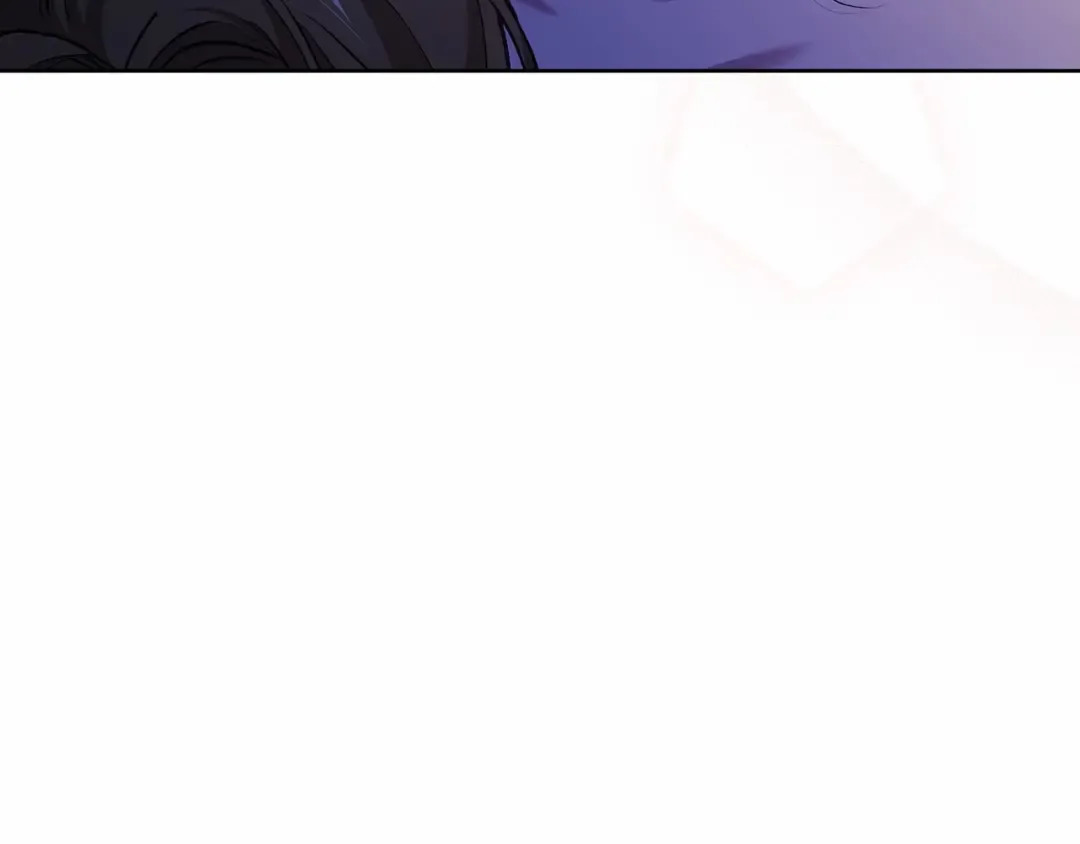 第17话 你的体力都留给我 第180页