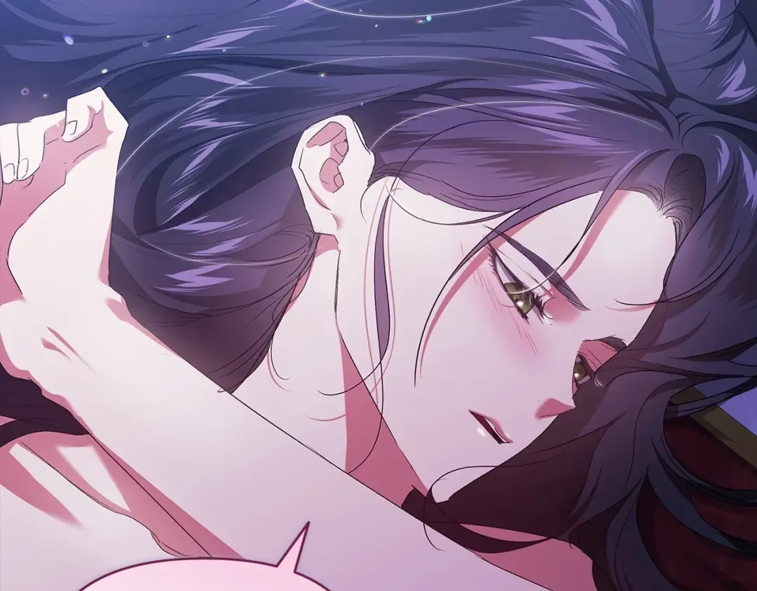 第18话 我别扭又可爱的妻子 第57页