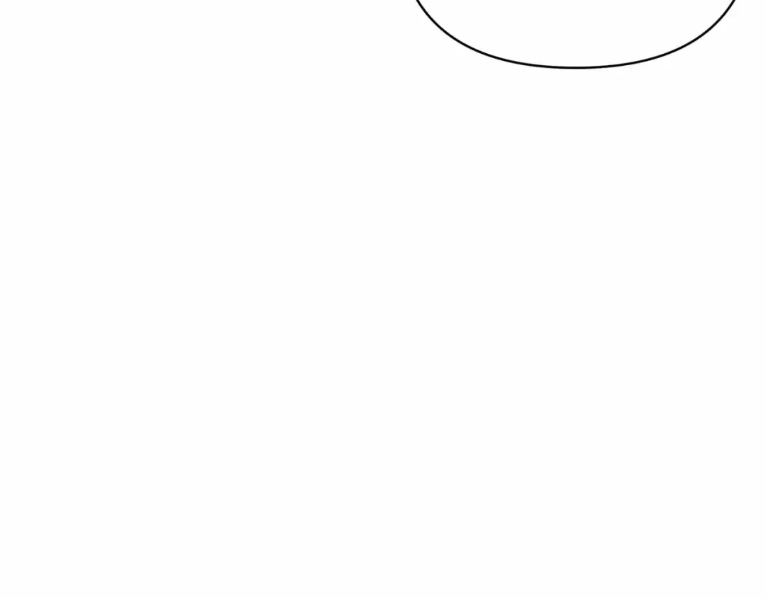 第18话 我别扭又可爱的妻子 第68页