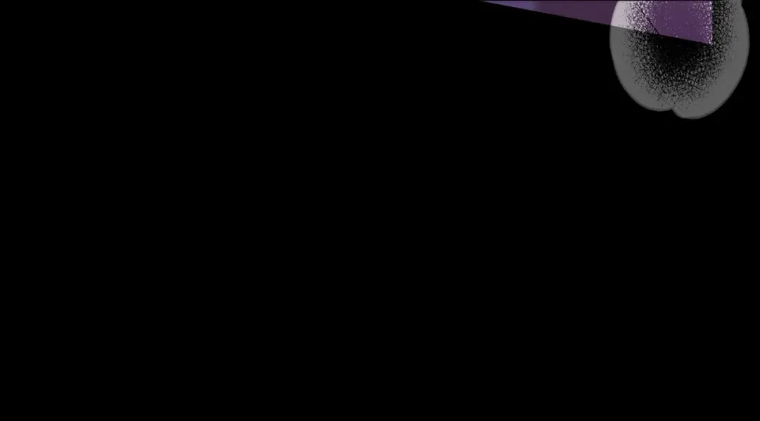 第18话 我别扭又可爱的妻子 第140页