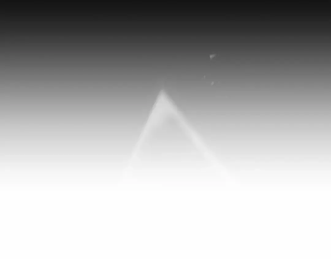 第18话 我别扭又可爱的妻子 第149页