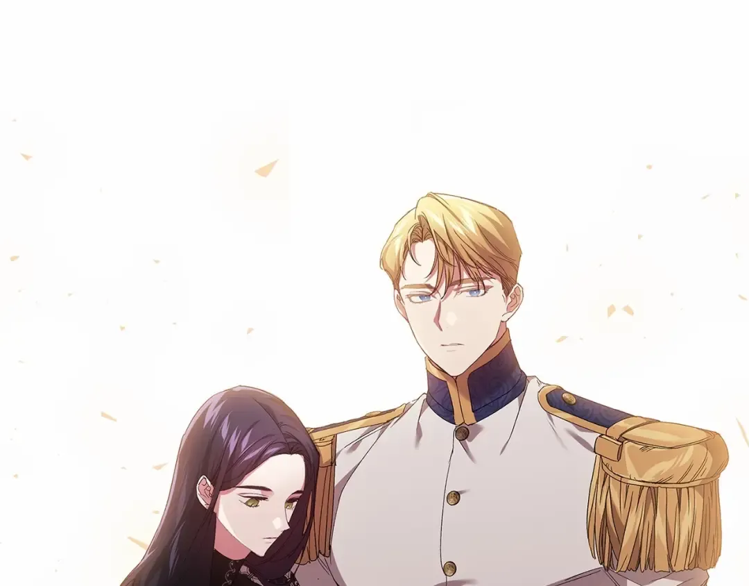 第18话 我别扭又可爱的妻子 第191页