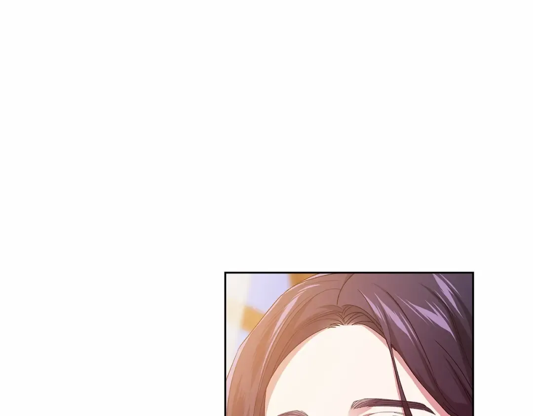 第19话 蜜月的海风 第10页