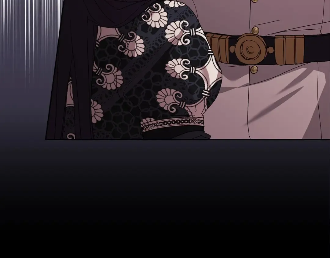 第19话 蜜月的海风 第21页