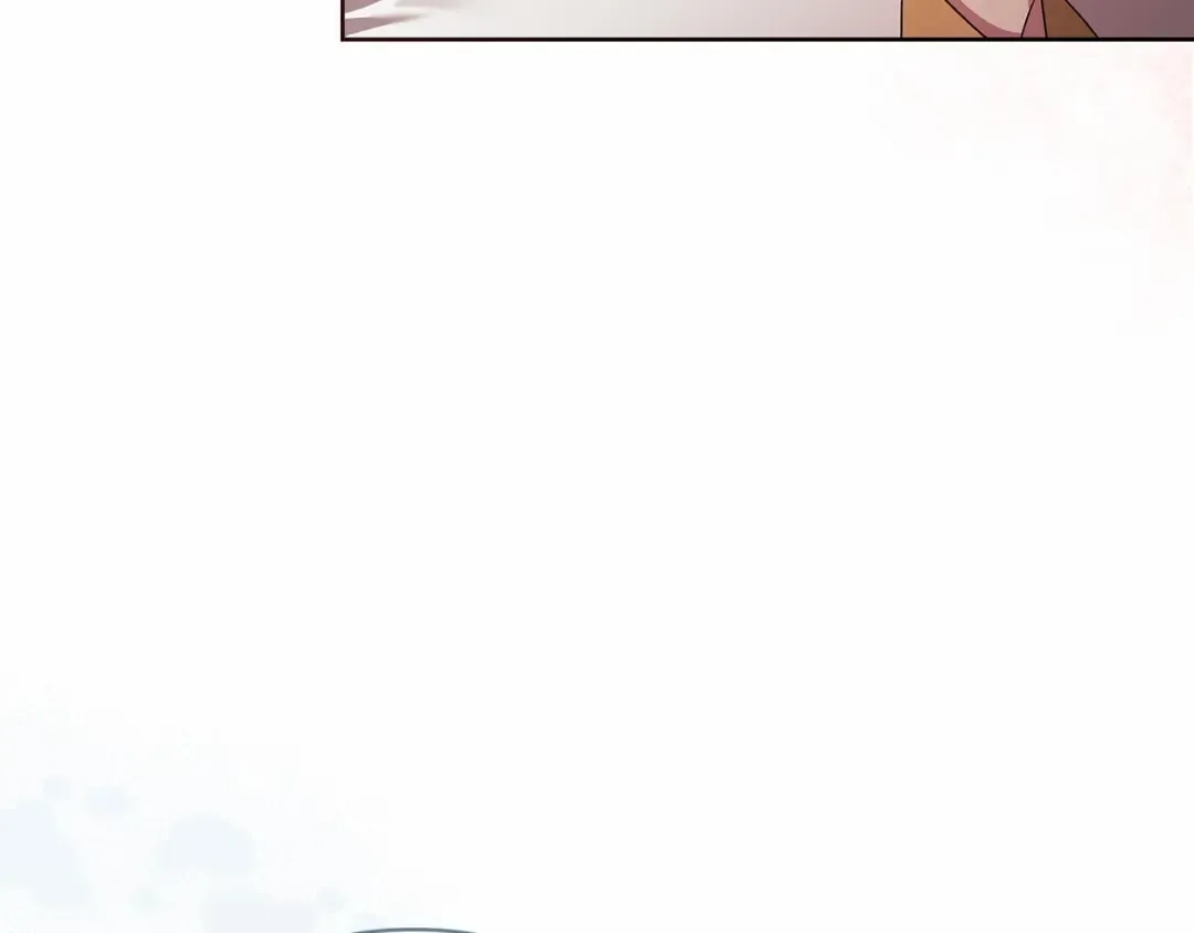 第19话 蜜月的海风 第29页