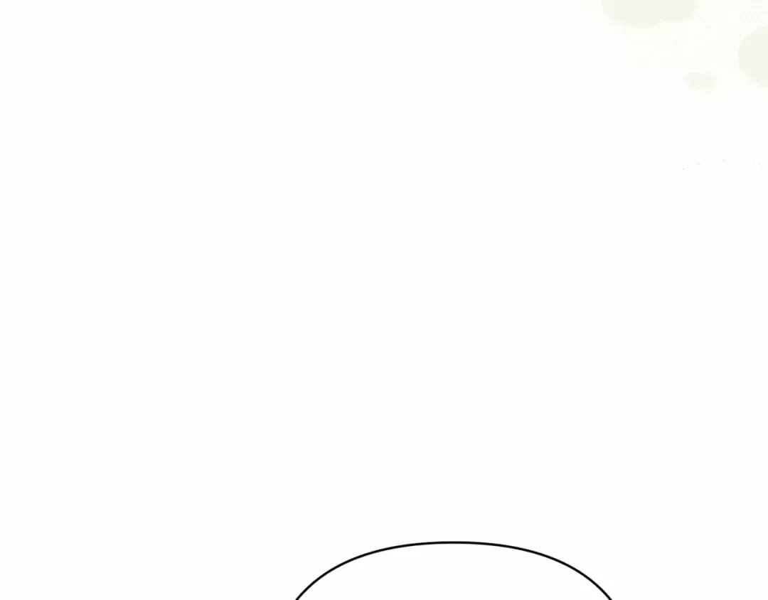 第19话 蜜月的海风 第31页