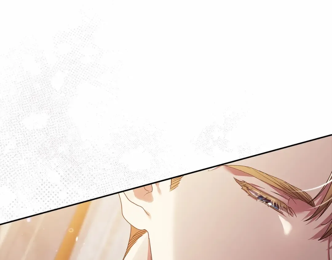 第19话 蜜月的海风 第62页