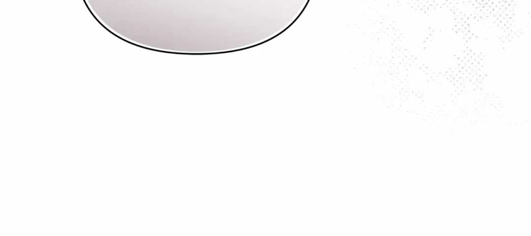 第19话 蜜月的海风 第64页