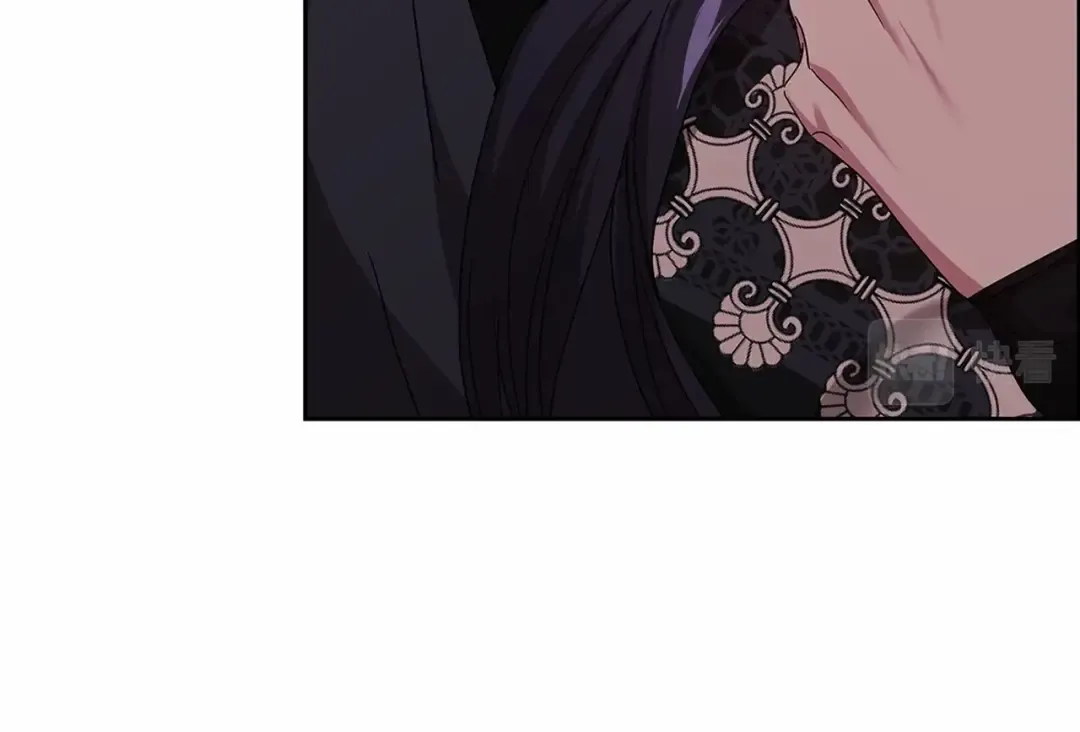 第19话 蜜月的海风 第84页