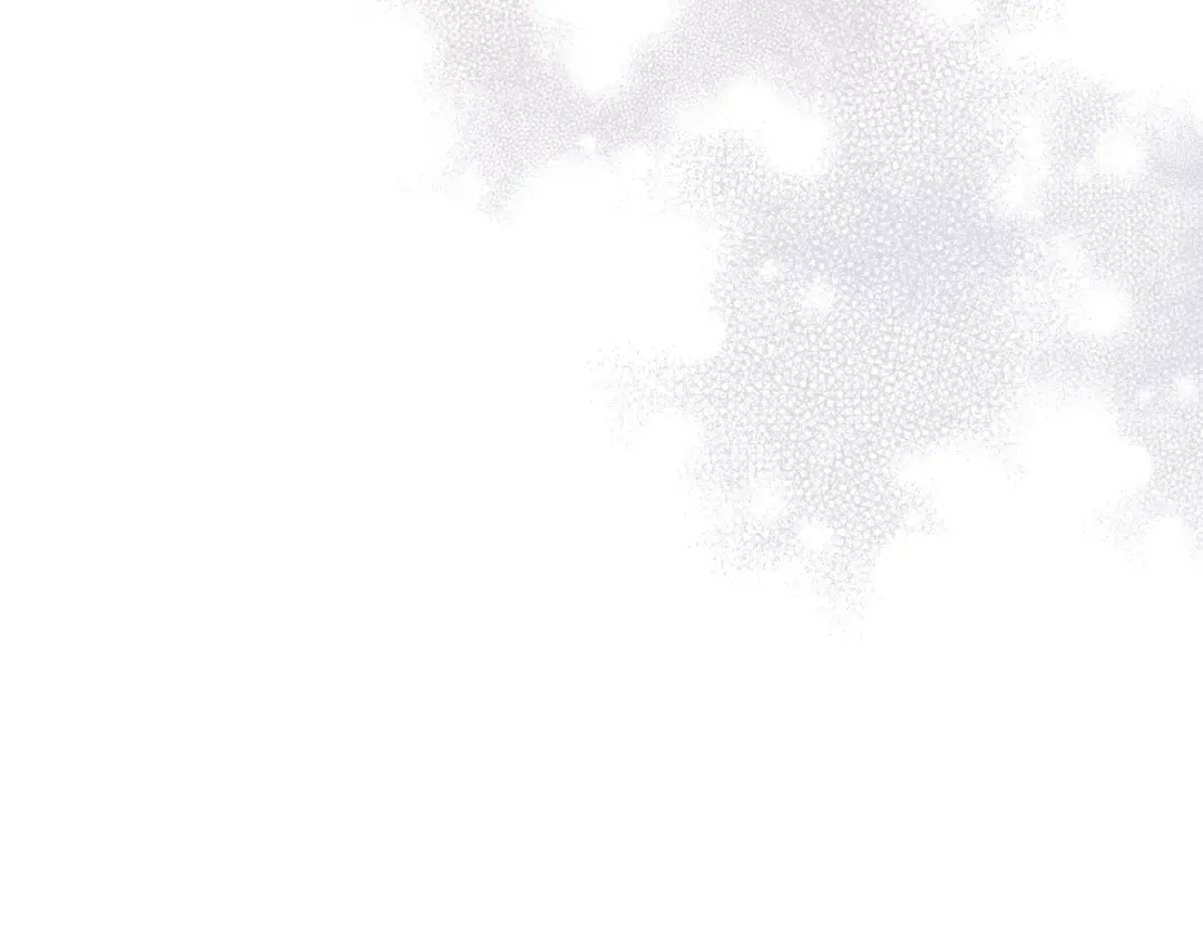 第19话 蜜月的海风 第122页