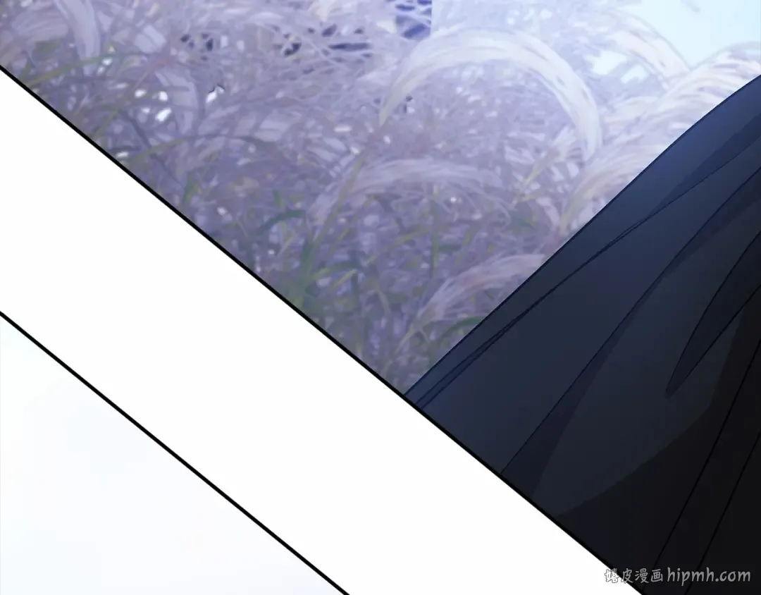 第19话 蜜月的海风 第152页