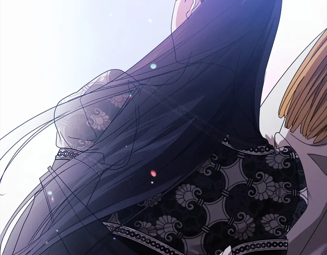 第19话 蜜月的海风 第154页