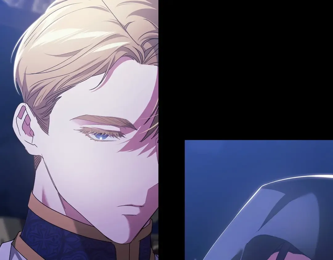 第19话 蜜月的海风 第173页