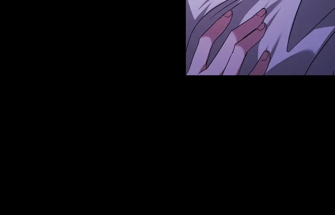 第19话 蜜月的海风 第175页