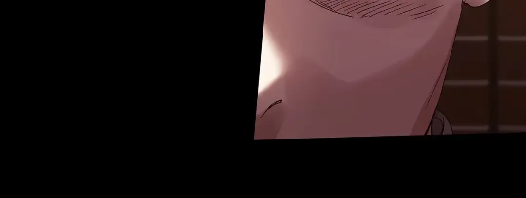第20话 她不知道的期待 第14页