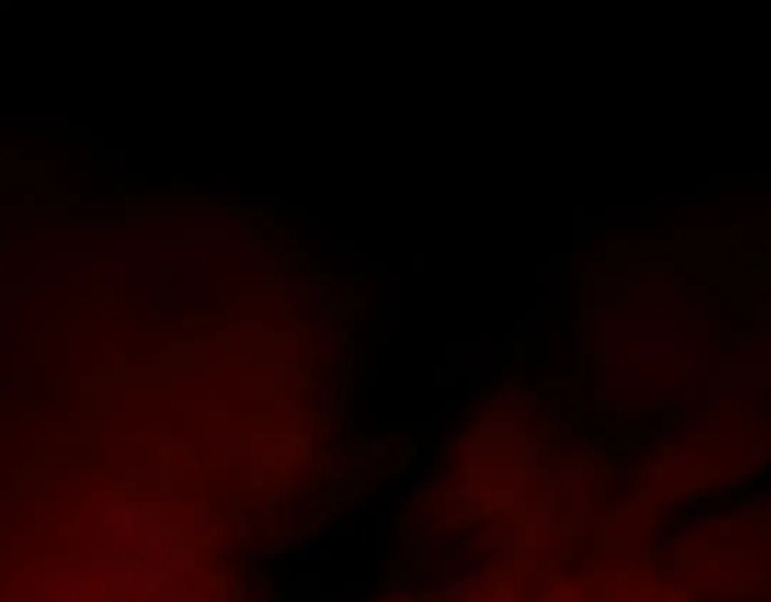 第20话 她不知道的期待 第15页