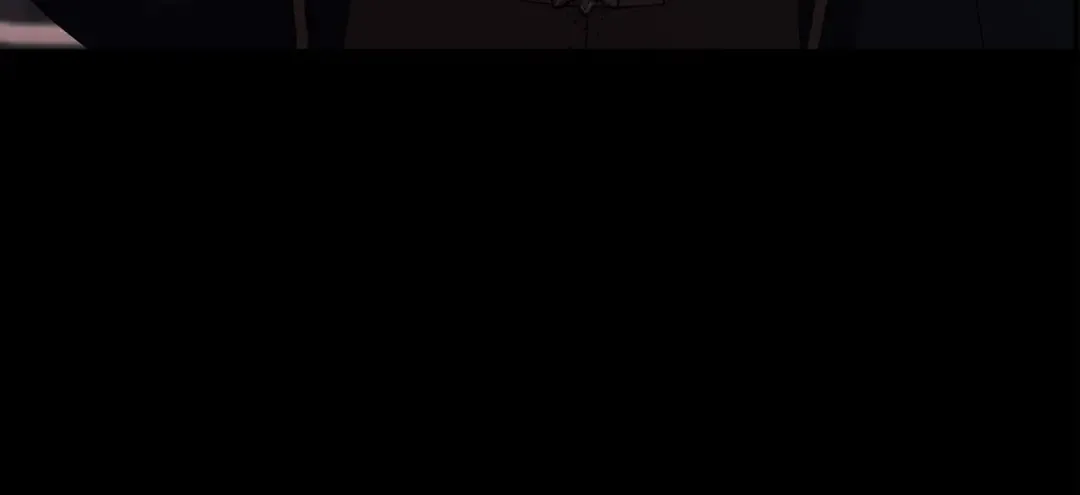 第20话 她不知道的期待 第22页
