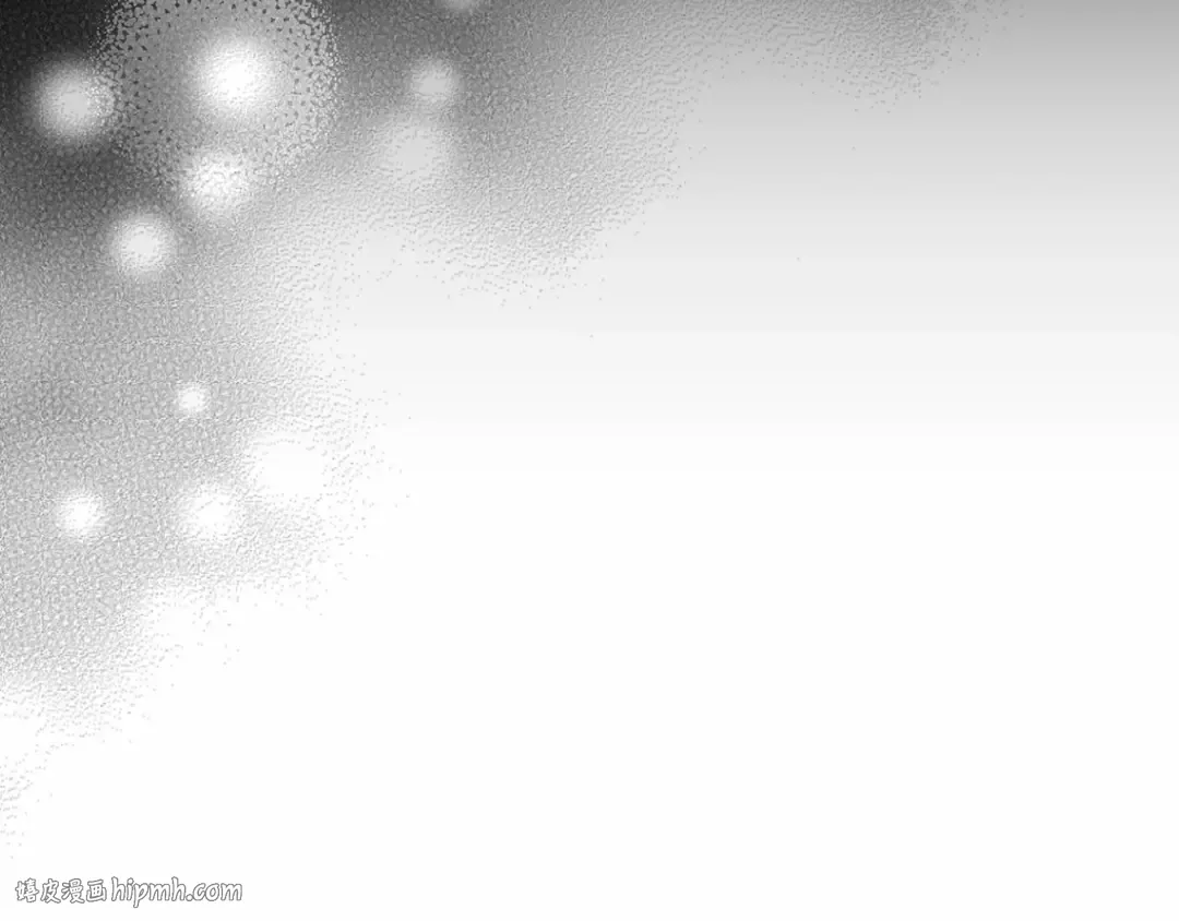 第20话 她不知道的期待 第48页