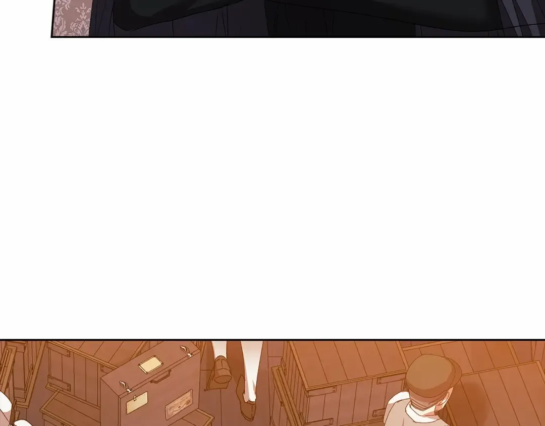 第20话 她不知道的期待 第54页
