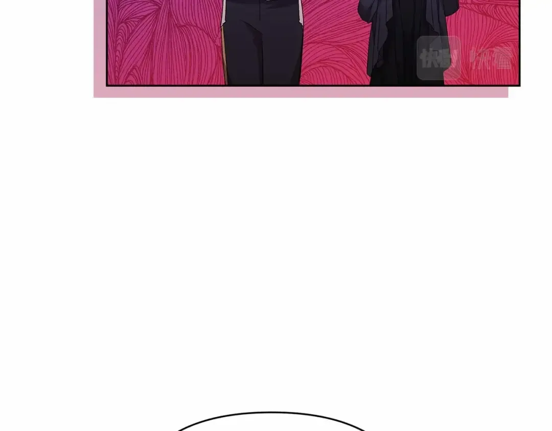 第20话 她不知道的期待 第59页