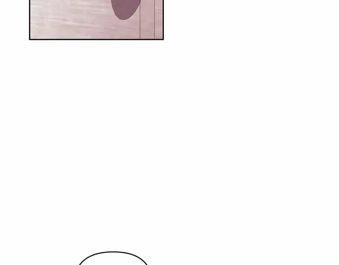 第20话 她不知道的期待 第91页