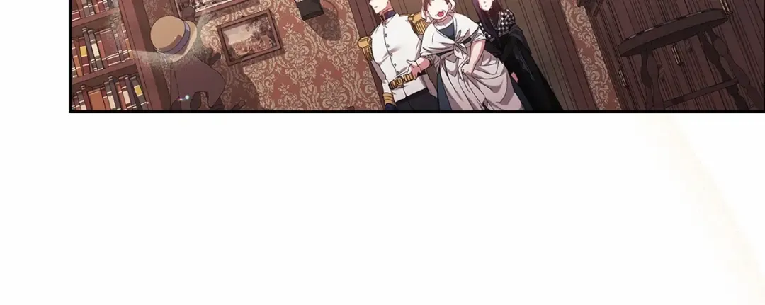 第20话 她不知道的期待 第113页
