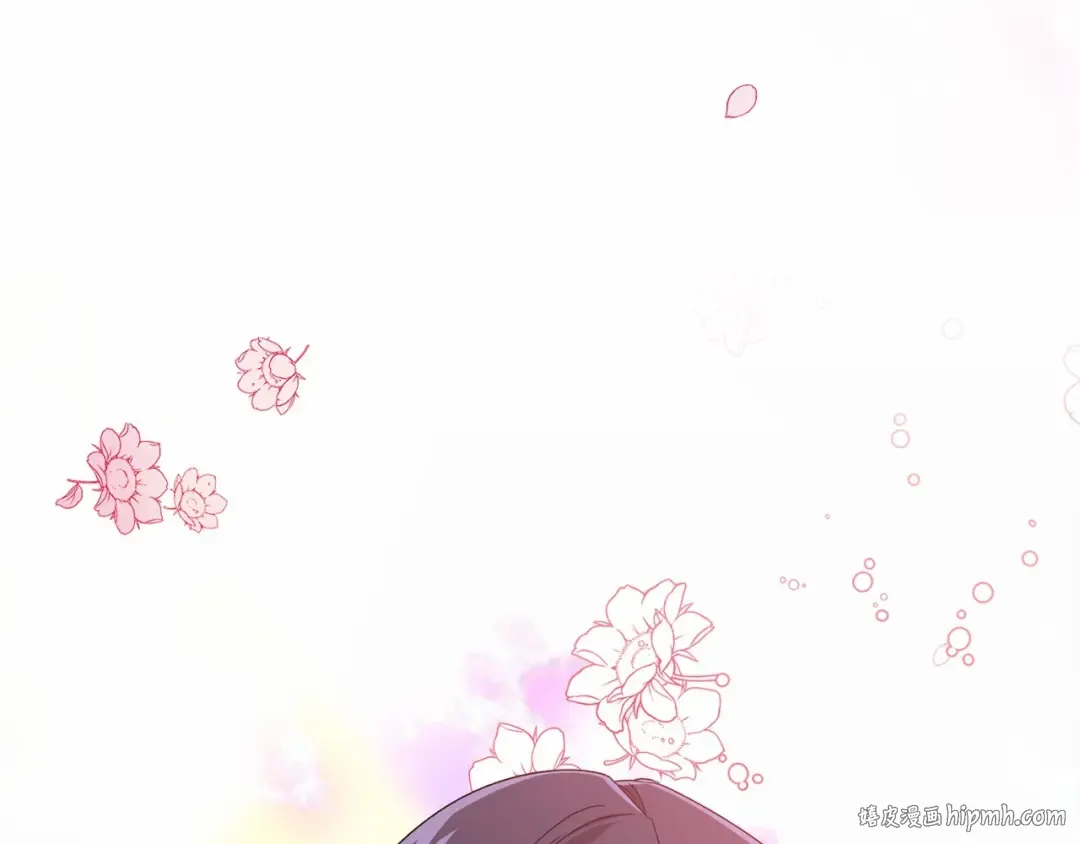 第20话 她不知道的期待 第128页
