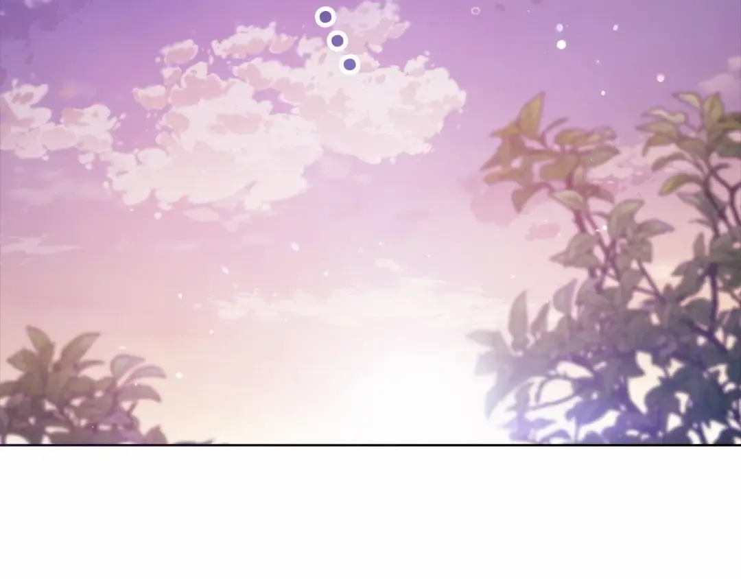 第21话 逐渐消散的噩梦 第6页