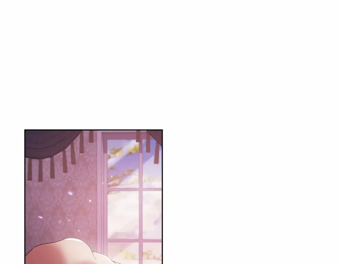 第21话 逐渐消散的噩梦 第10页