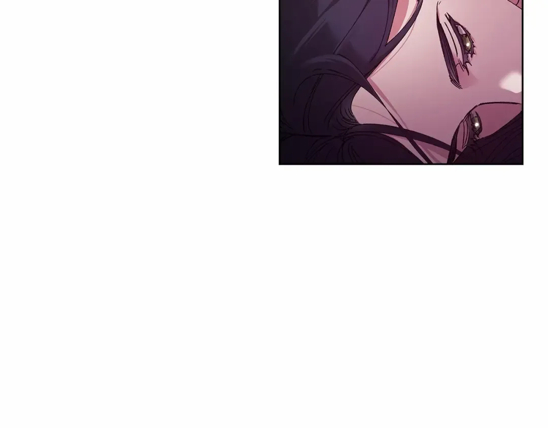 第21话 逐渐消散的噩梦 第12页