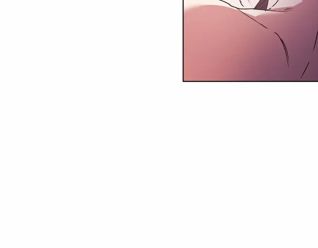 第21话 逐渐消散的噩梦 第22页
