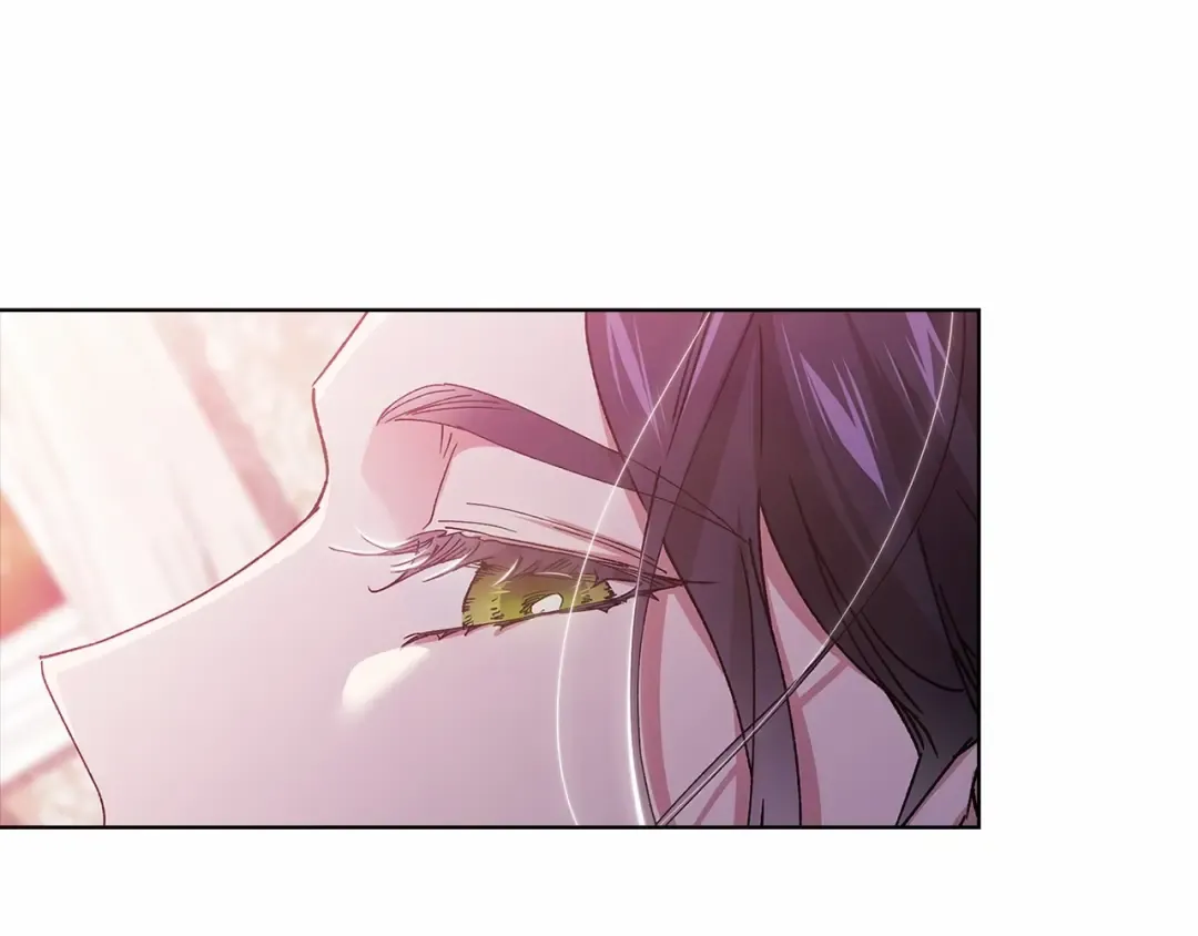 第21话 逐渐消散的噩梦 第23页