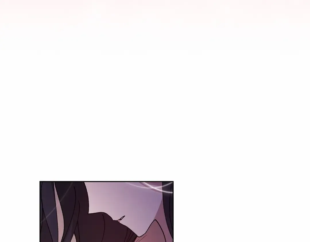 第21话 逐渐消散的噩梦 第30页