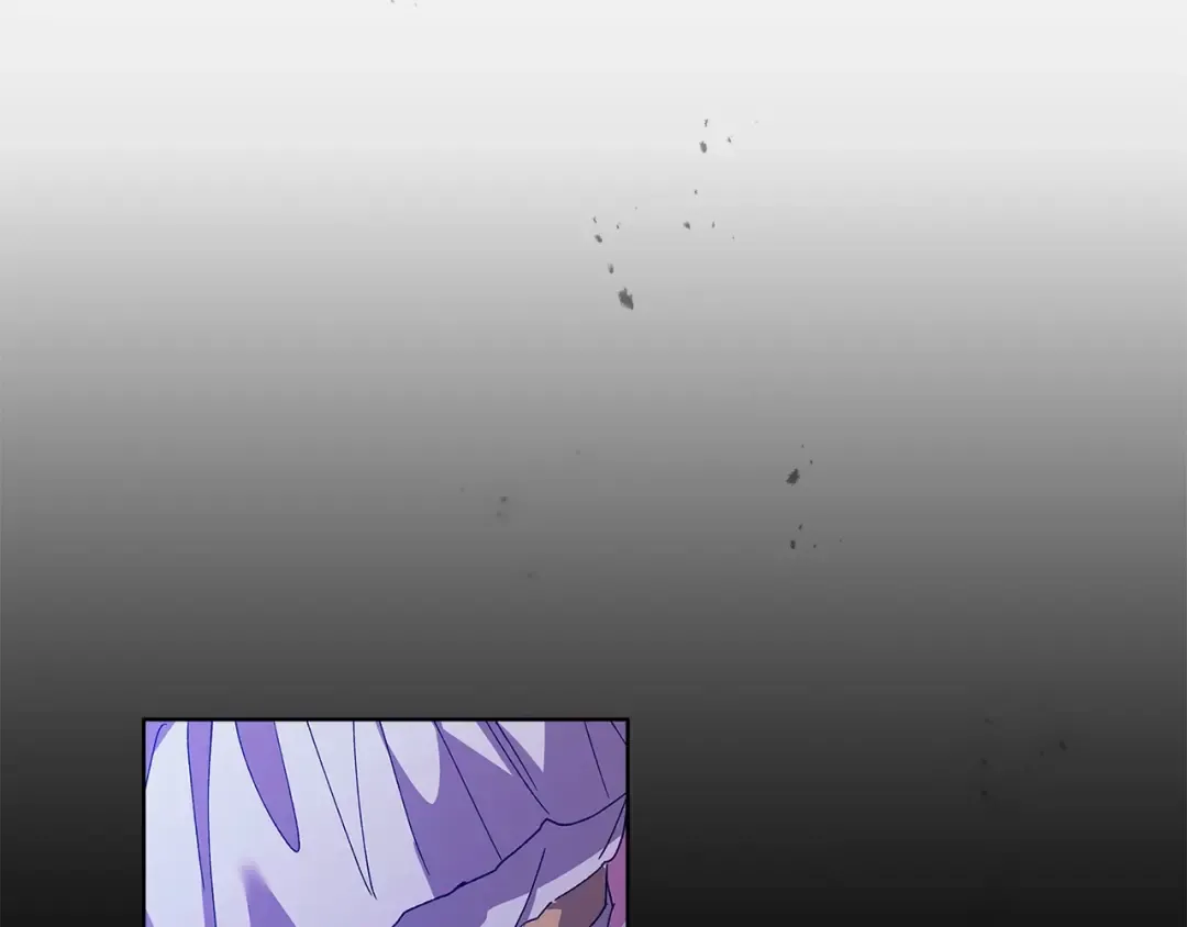 第21话 逐渐消散的噩梦 第37页