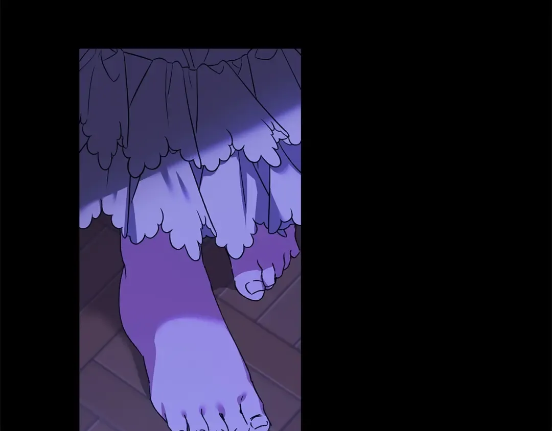第21话 逐渐消散的噩梦 第42页